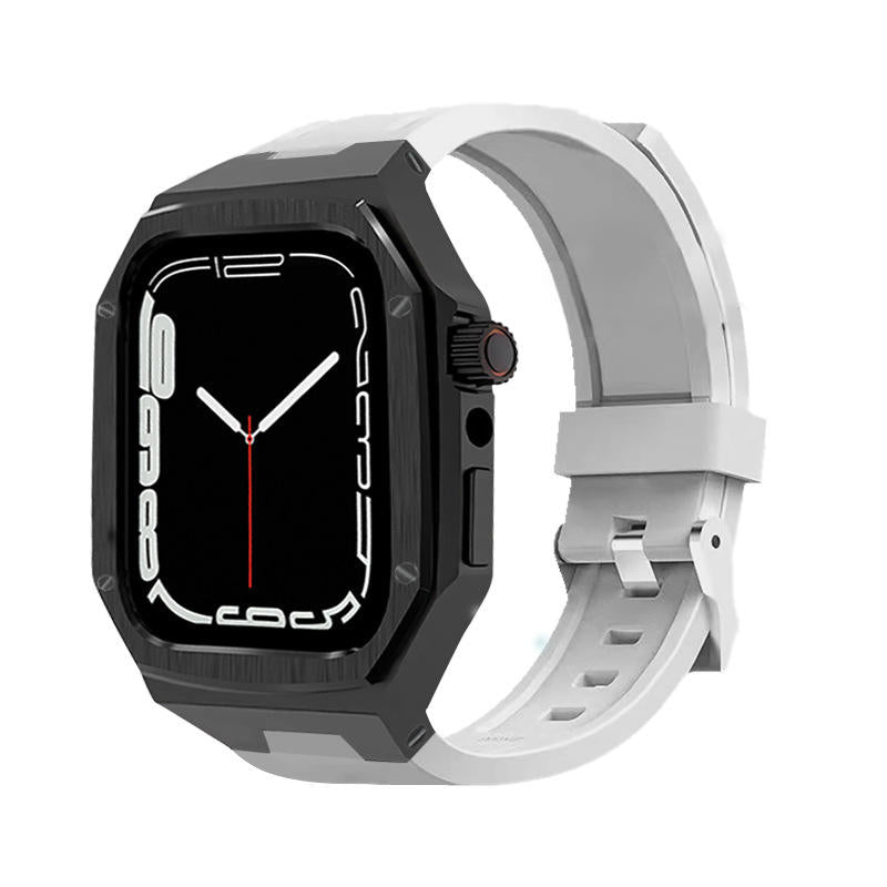 Poseidon's Armlet Prime Duo - Series 10 Apple Watch Case