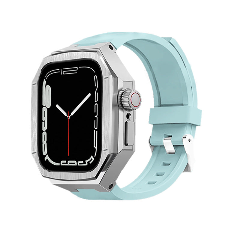 Poseidon's Armlet Prime Duo - Series 10 Apple Watch Case