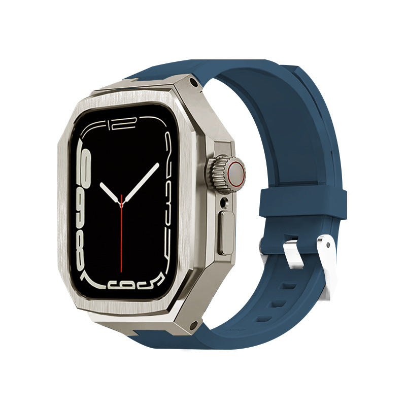 Poseidon's Armlet Prime Duo - Series 10 Apple Watch Case