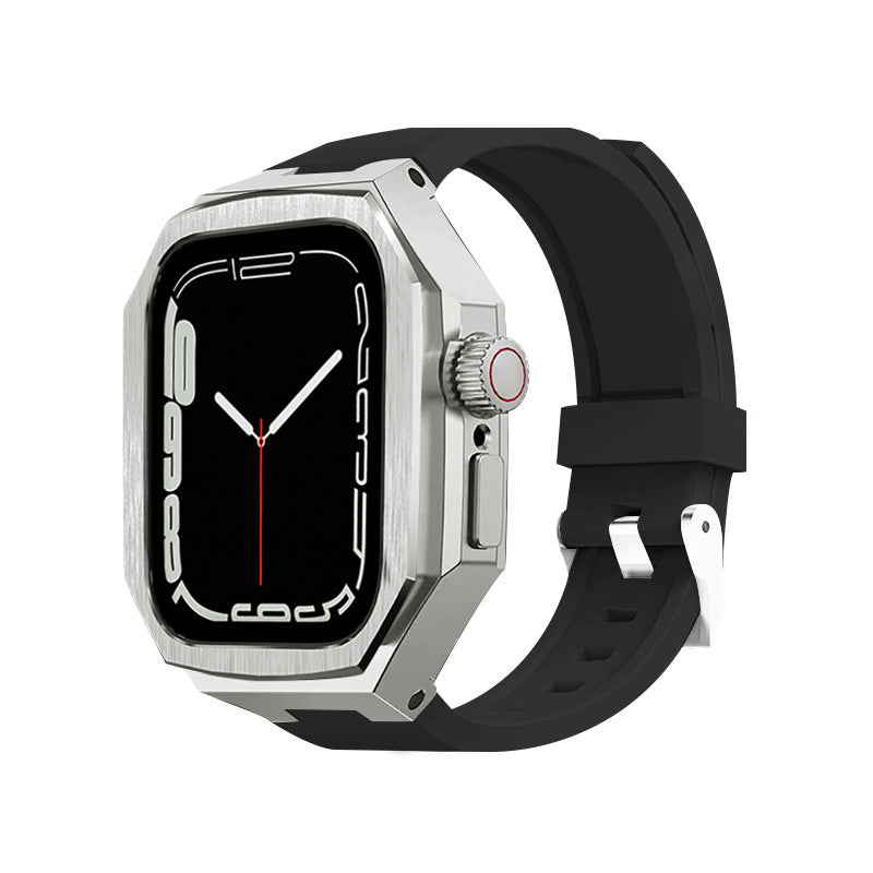 Poseidon's Armlet Prime Duo - Series 10 Apple Watch Case