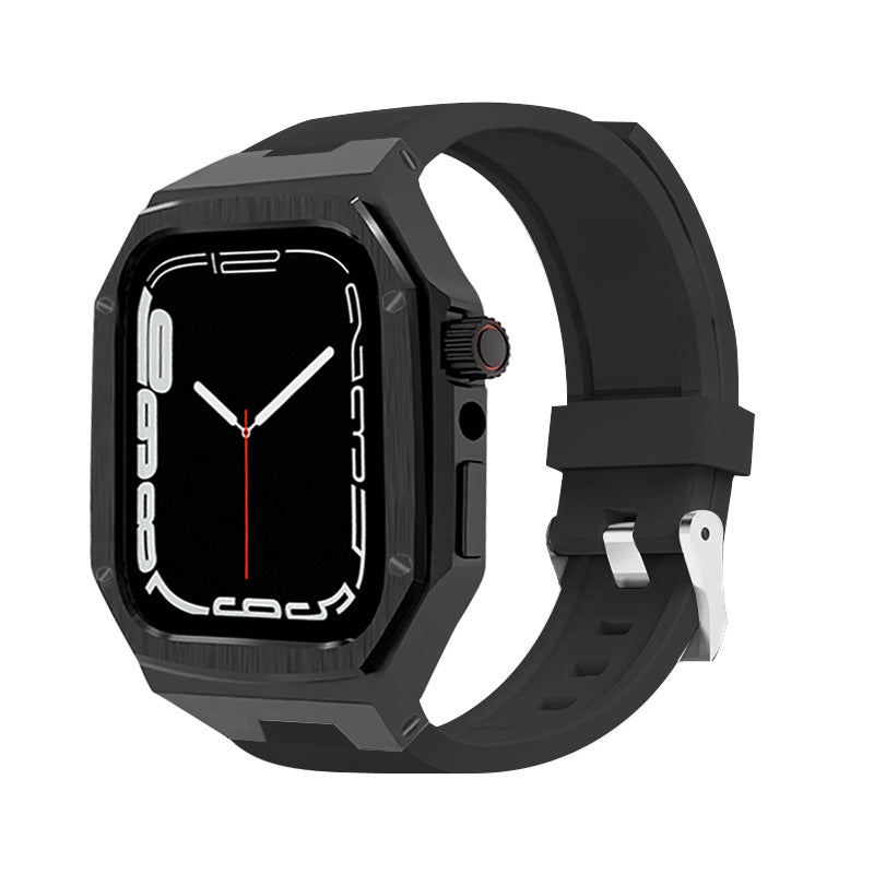 Poseidon's Armlet Prime Duo - Series 10 Apple Watch Case