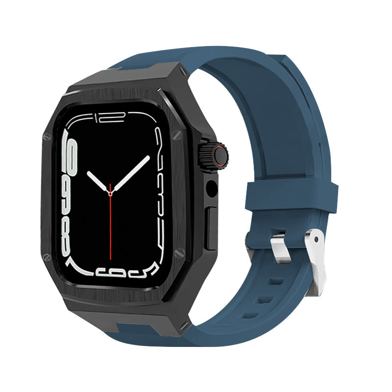 Poseidon's Armlet Prime Duo - Series 10 Apple Watch Case