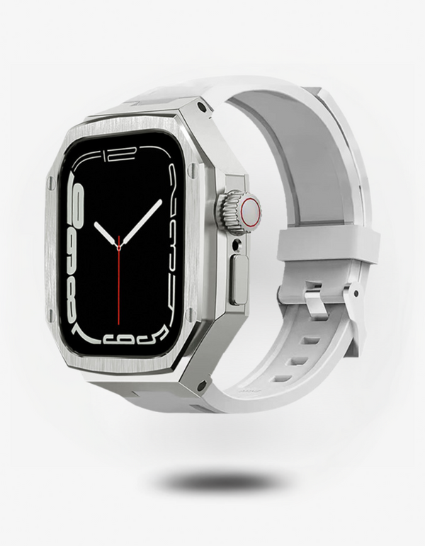 Poseidon's Armlet Prime Duo - Series 10 Apple Watch Case